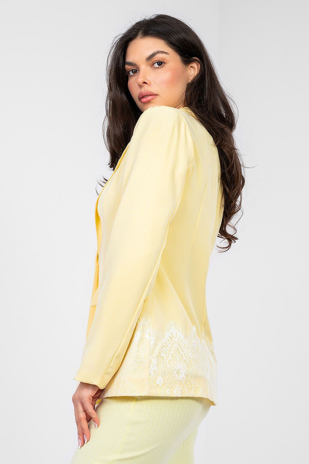 Veste model 224884 Factory Price