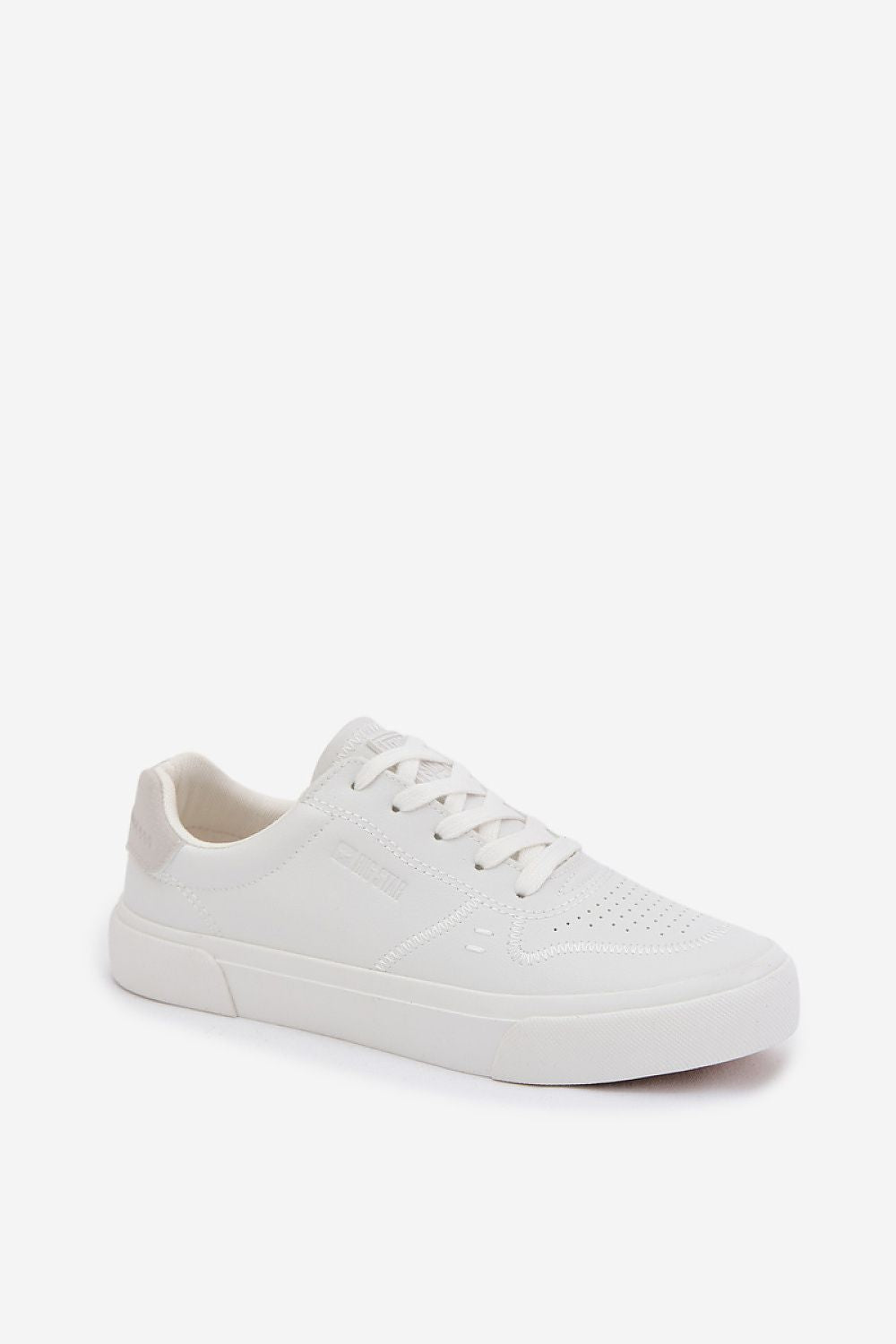 Chaussures de sport model 224925 Step in style