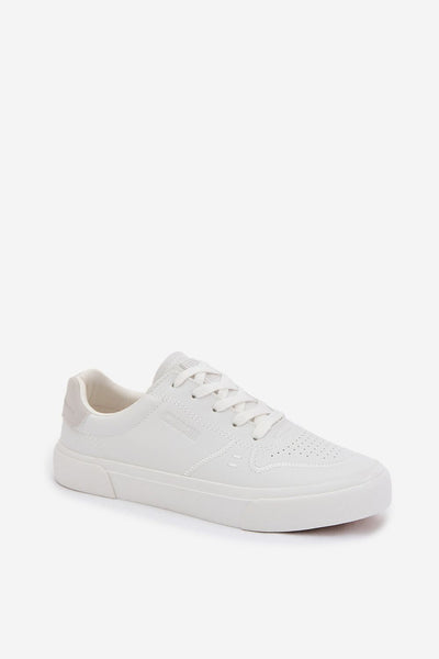  Chaussures de sport model 224925 Step in style 