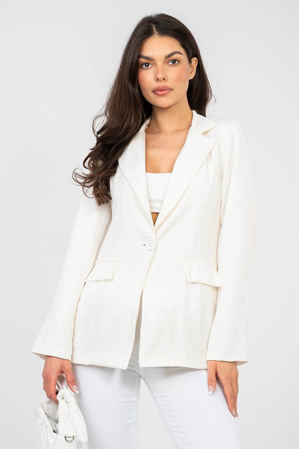 Veste model 224884 Factory Price