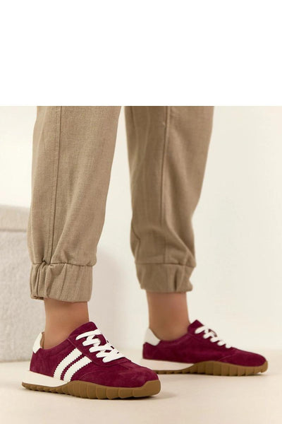  Chaussures de sport model 224965 Solea 