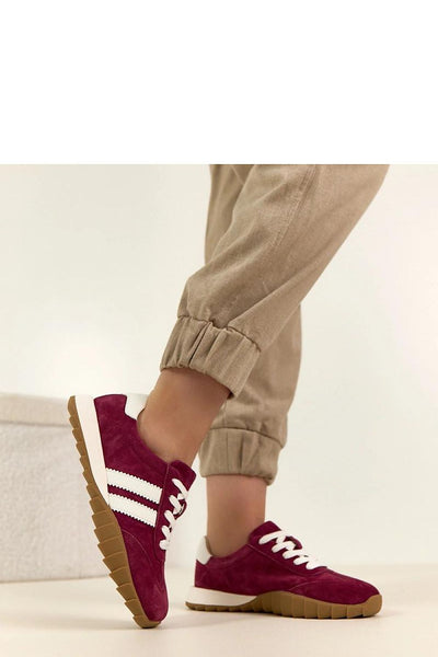  Chaussures de sport model 224965 Solea 
