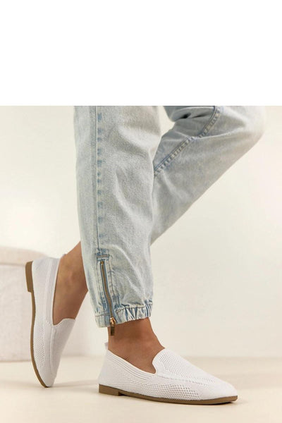  Moccasins model 224967 Solea 