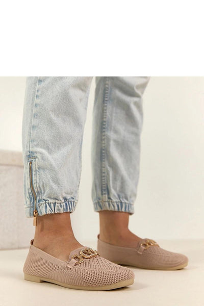  Moccasins model 224968 Solea 