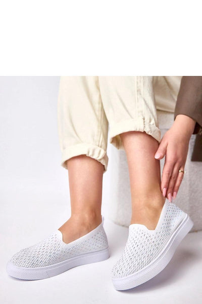  Baskets model 224969 Solea 