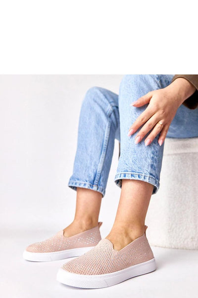 Baskets model 224970 Solea 