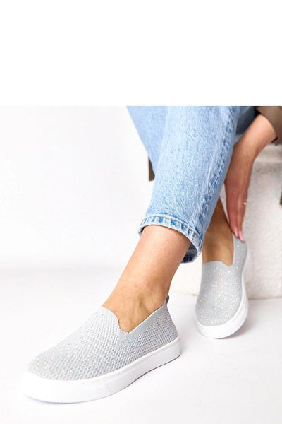  Baskets model 224972 Solea 