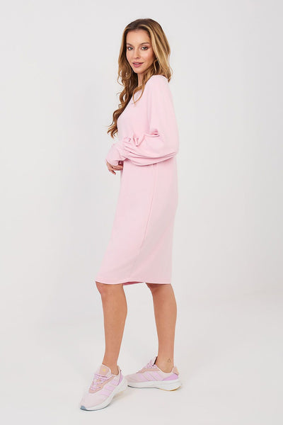  Robe de jour model 224976 Rue Paris 