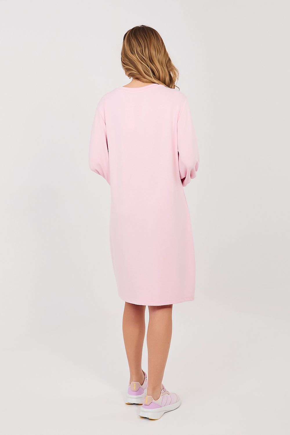 Robe de jour model 221627 Rue Paris