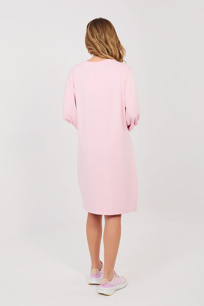  Robe de jour model 224976 Rue Paris 