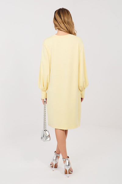  Robe de jour model 224977 Rue Paris 