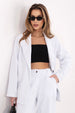  Veste model 224990 Rue Paris 