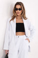  Veste model 224990 Rue Paris 