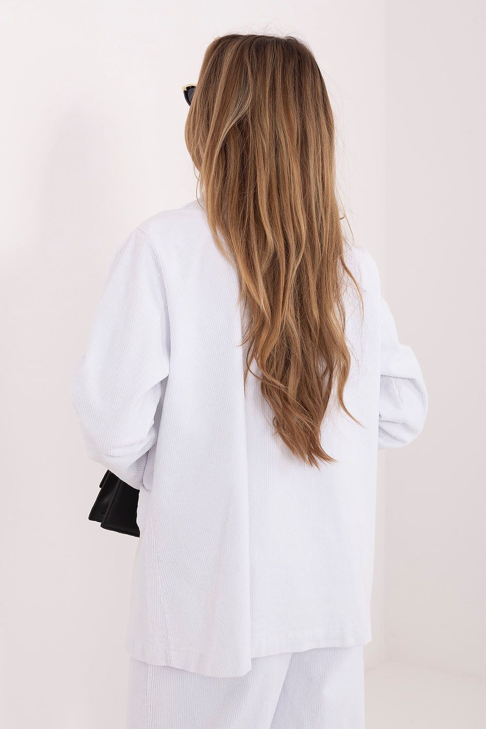  Veste model 224990 Rue Paris 