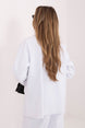  Veste model 224990 Rue Paris 