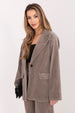  Veste model 224991 Rue Paris 