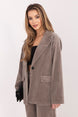  Veste model 224991 Rue Paris 