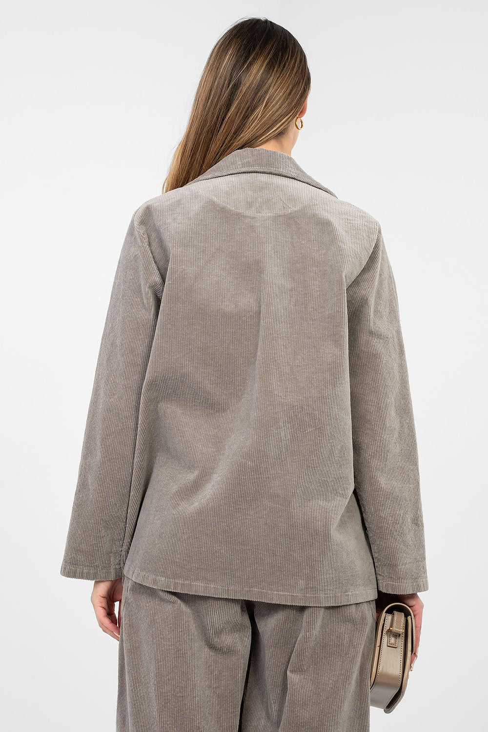 Veste model 224990 Rue Paris