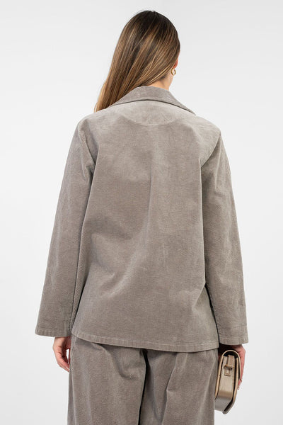  Veste model 224991 Rue Paris 