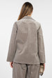  Veste model 224991 Rue Paris 
