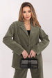  Veste model 224992 Rue Paris 