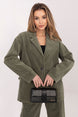  Veste model 224992 Rue Paris 