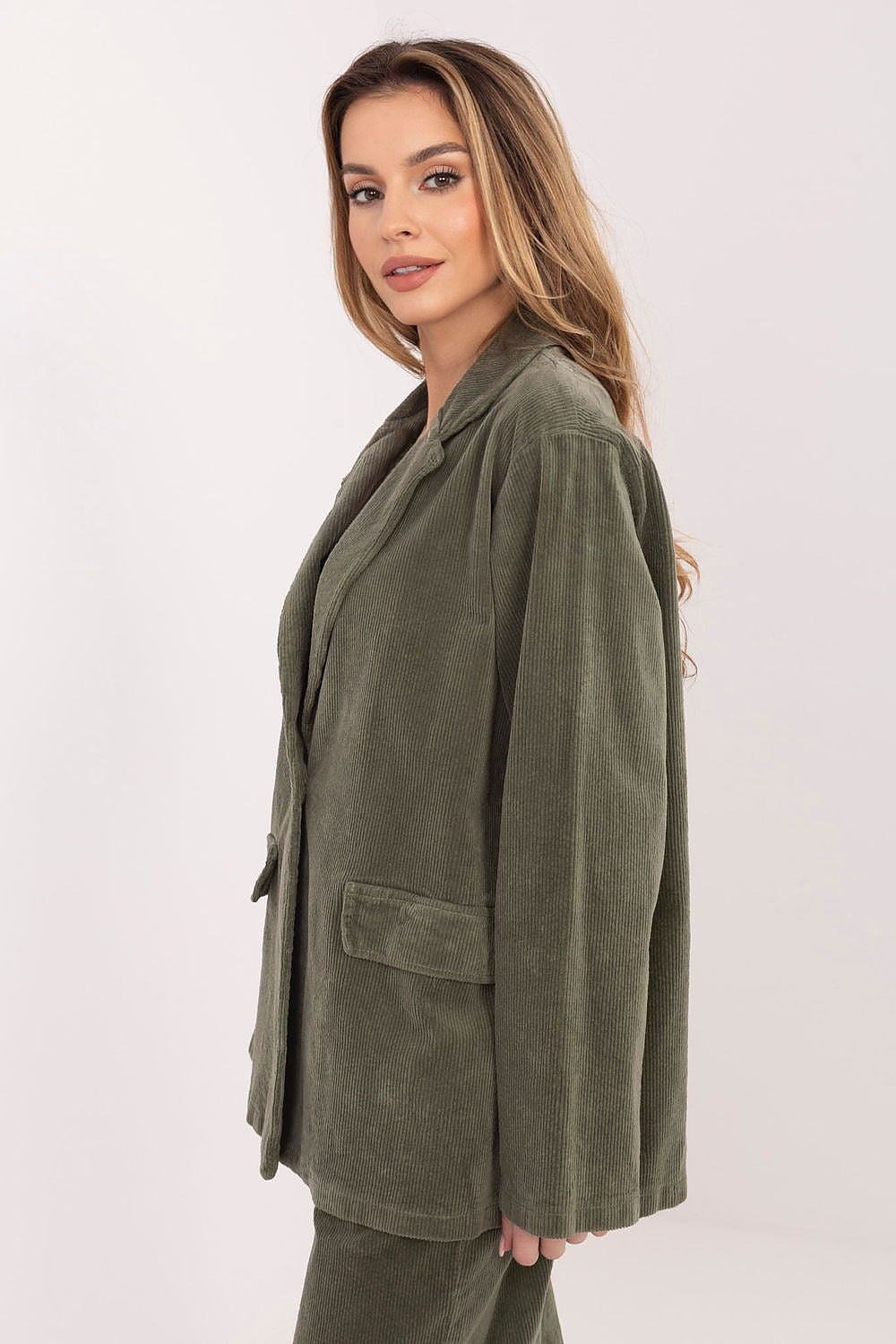 Veste model 224990 Rue Paris