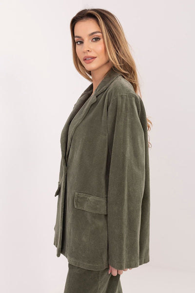  Veste model 224992 Rue Paris 