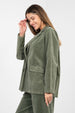 Veste model 224992 Rue Paris 