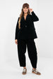  Veste model 224993 Rue Paris 