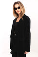  Veste model 224993 Rue Paris 