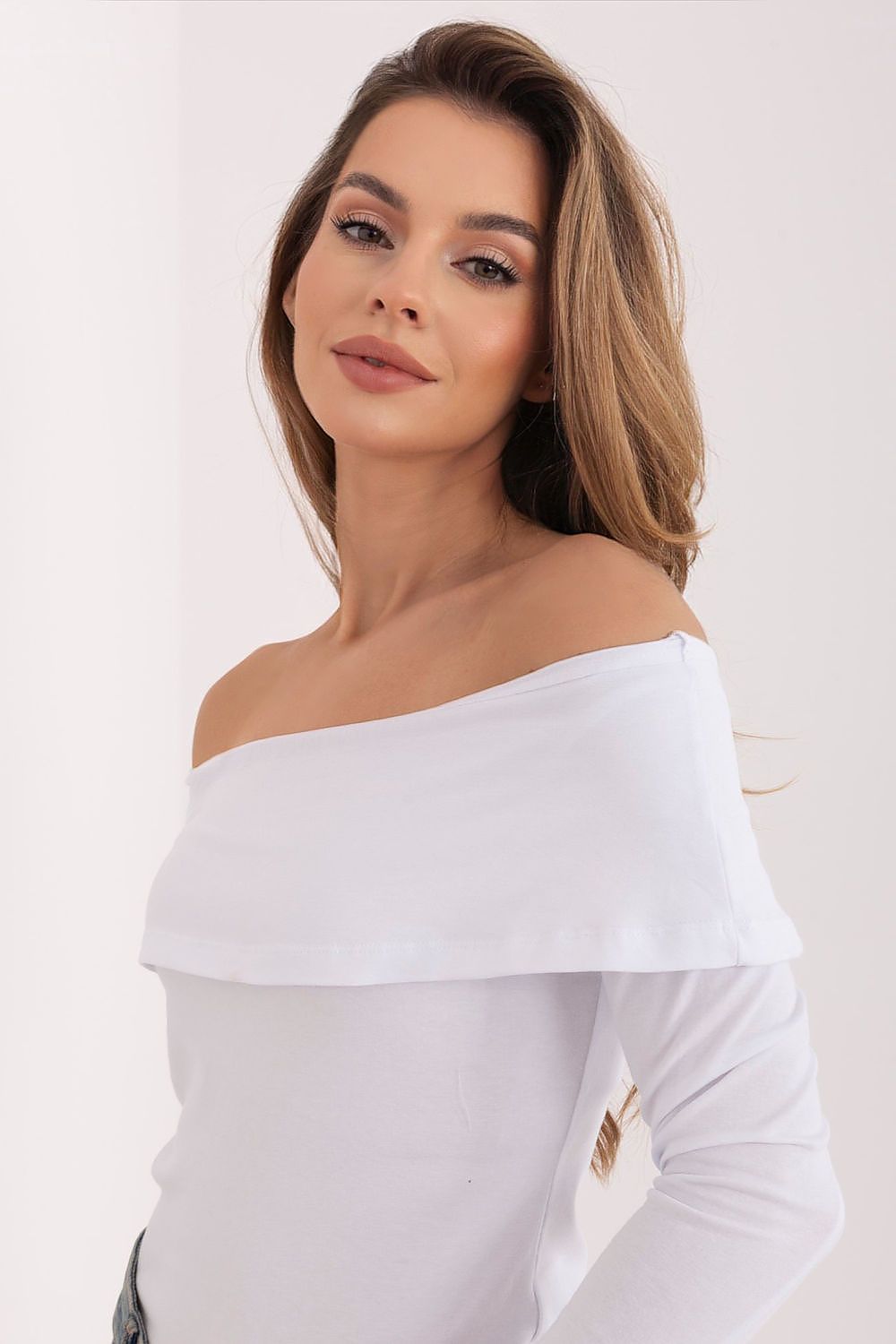 Chemisier model 224747 Rue Paris
