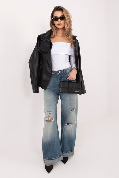  Chemisier model 225002 Rue Paris 