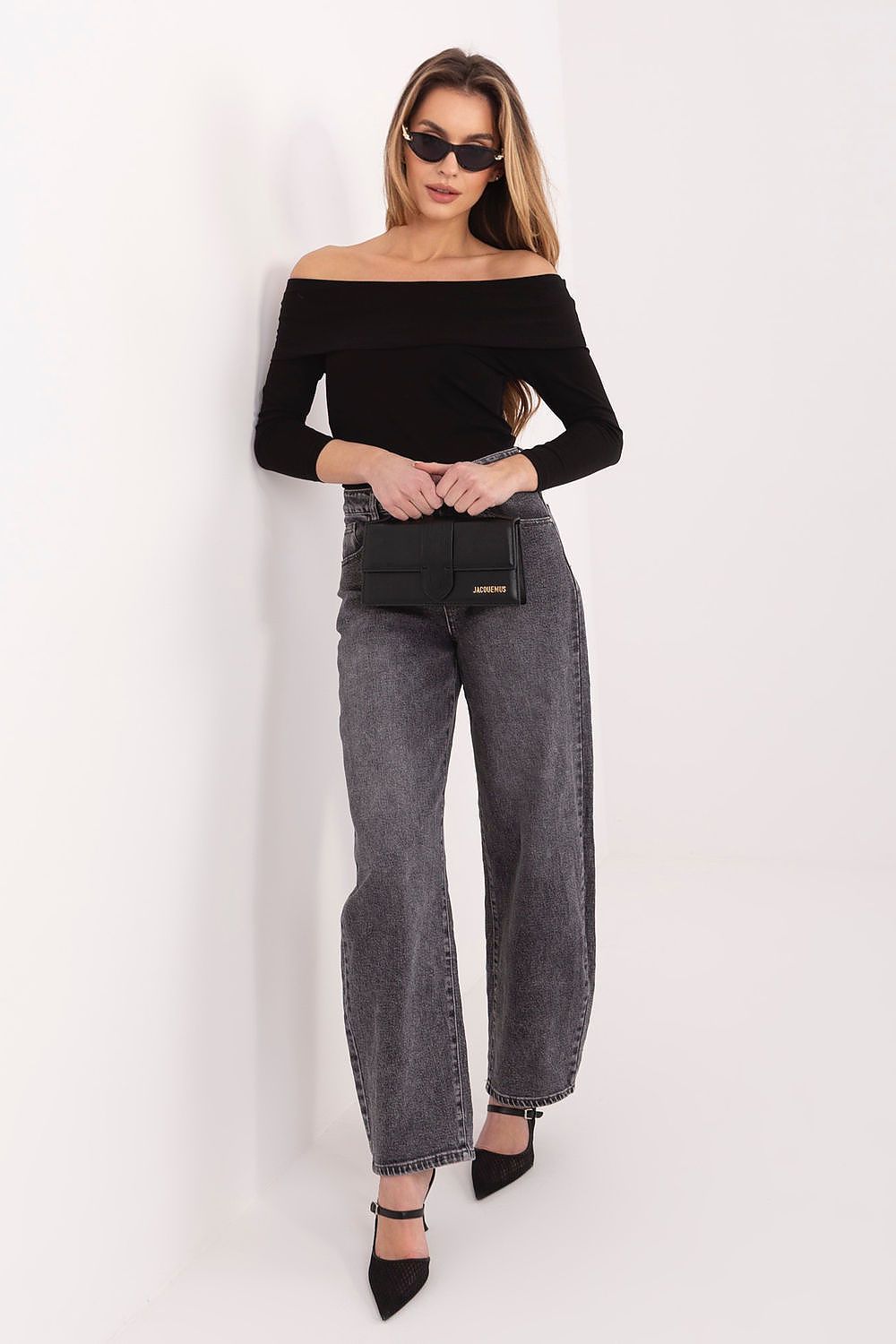 Chemisier model 224747 Rue Paris