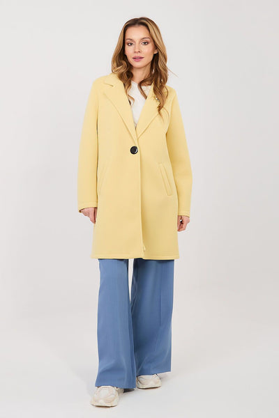  Manteau model 225004 Rue Paris 