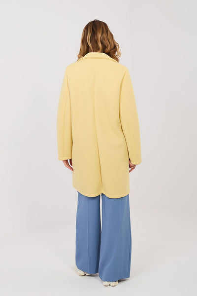  Manteau model 225004 Rue Paris 