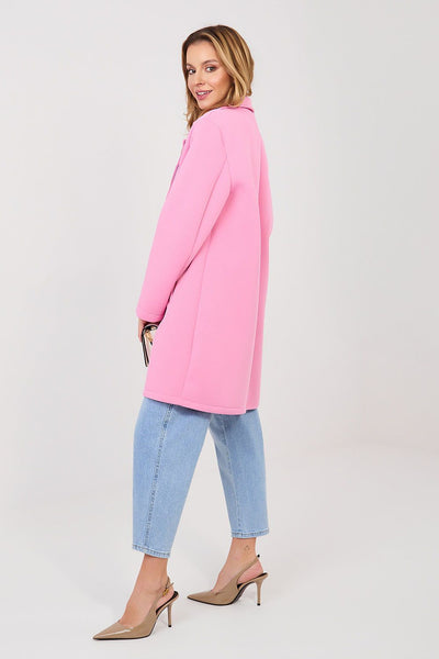  Manteau model 225006 Rue Paris 