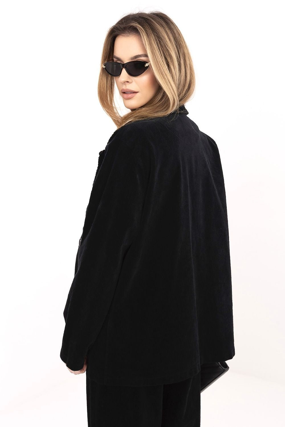 Veste model 224990 Rue Paris