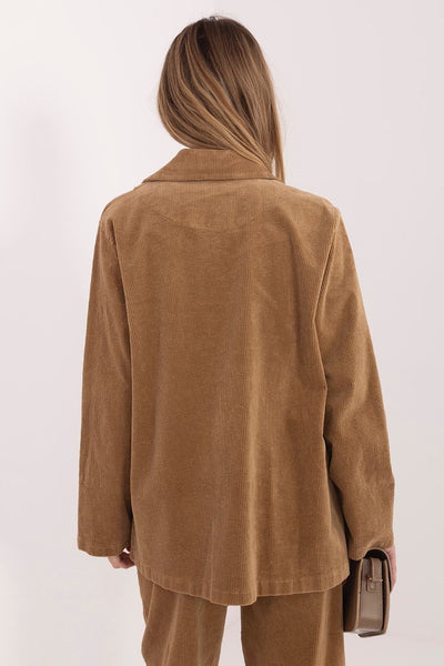  Veste model 224994 Rue Paris 