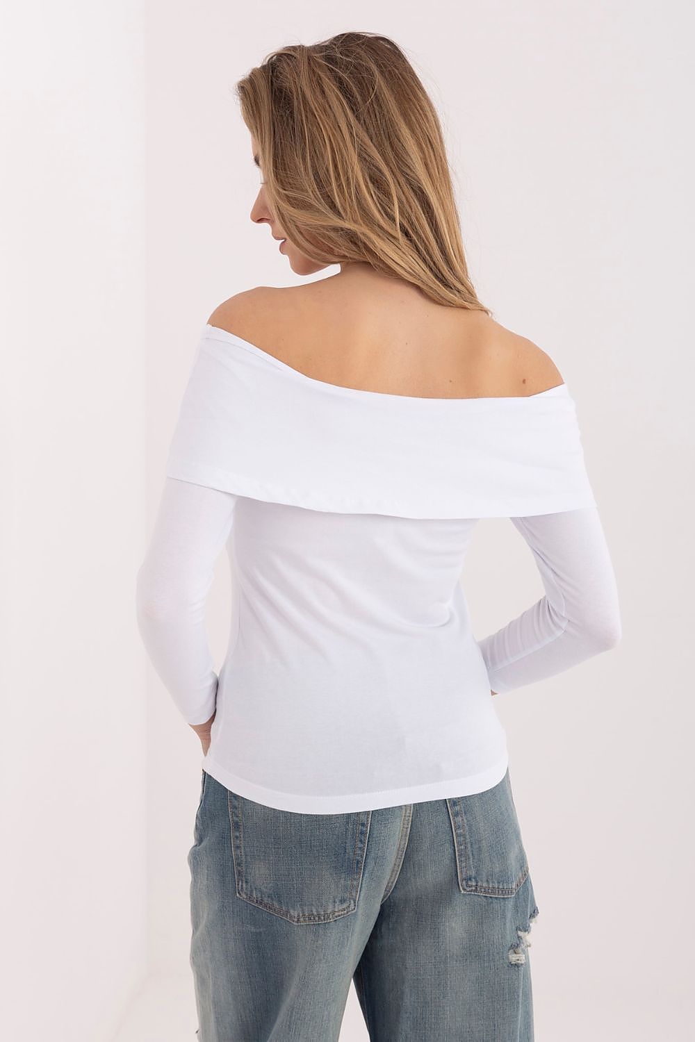Chemisier model 224747 Rue Paris