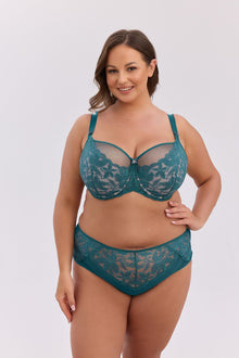  Semi-soft model 225010 Gaia 