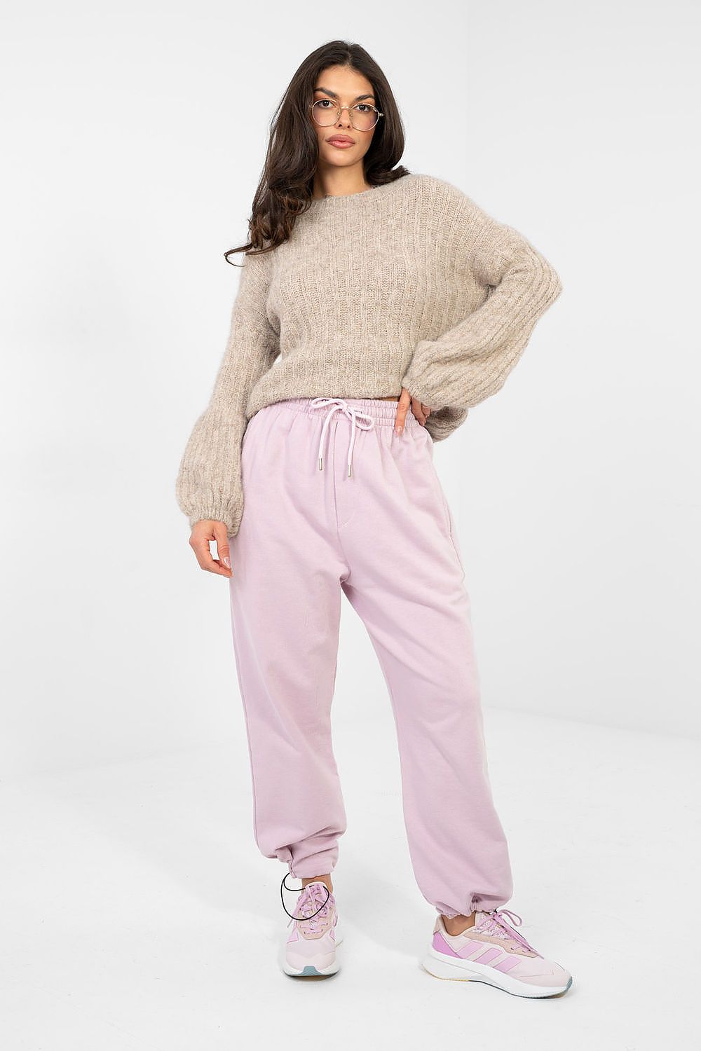 Pantalon survêtement model 225047 Factory Price