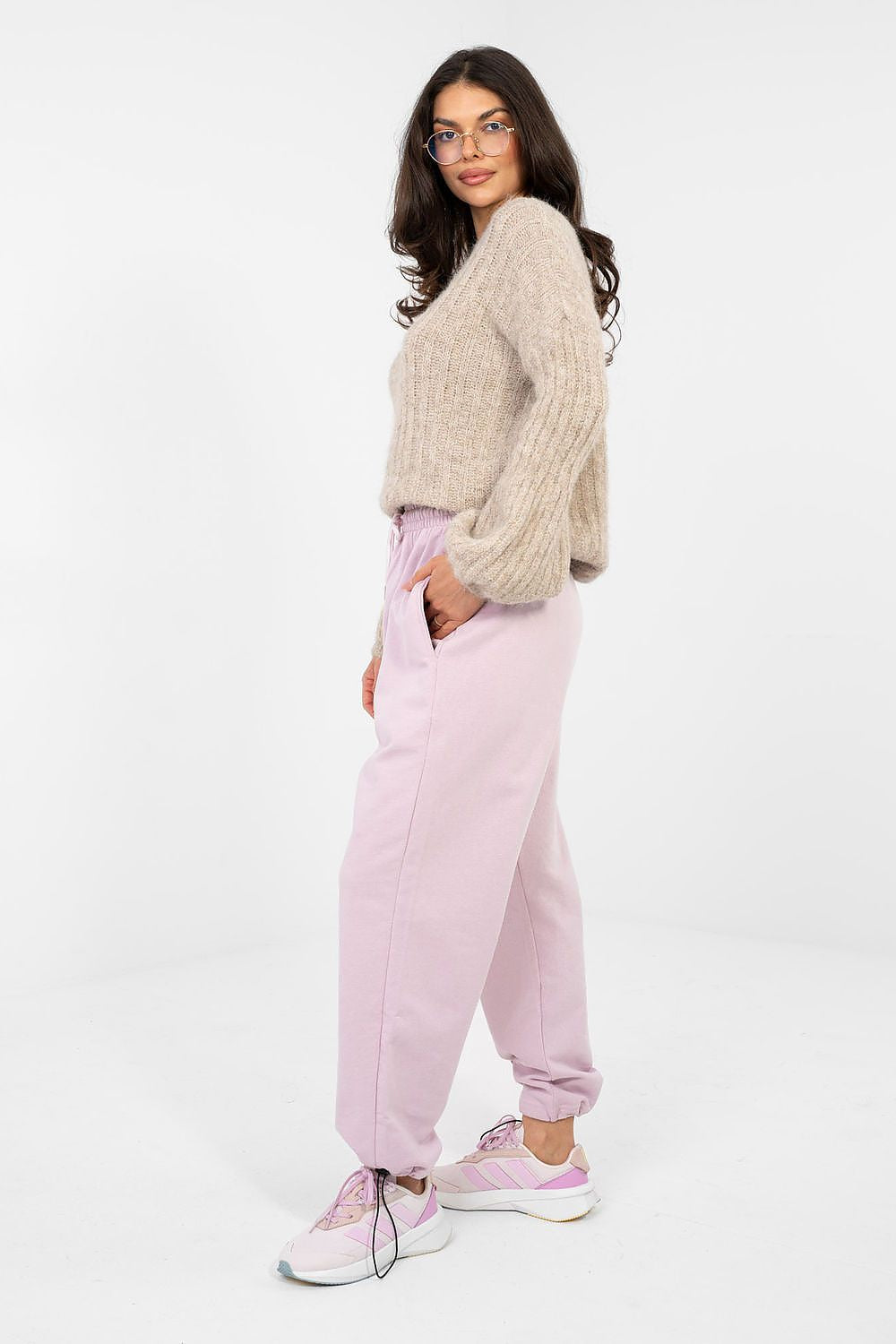 Pantalon survêtement model 225047 Factory Price