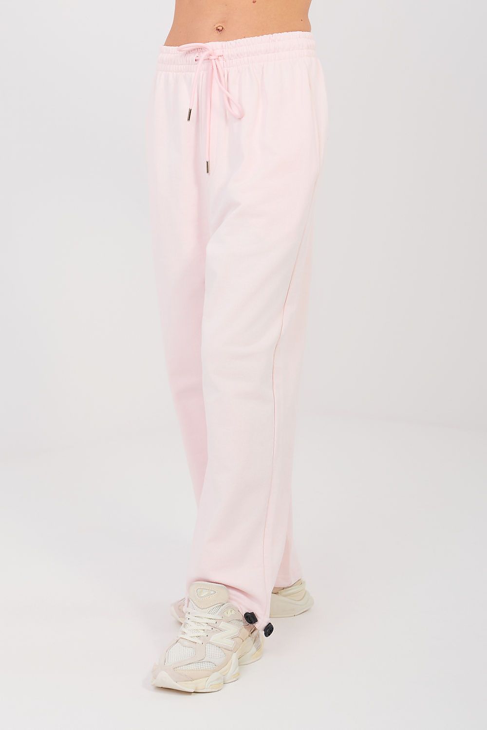 Pantalon survêtement model 225047 Factory Price