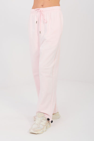 Pantalon survêtement model 225049 Factory Price 
