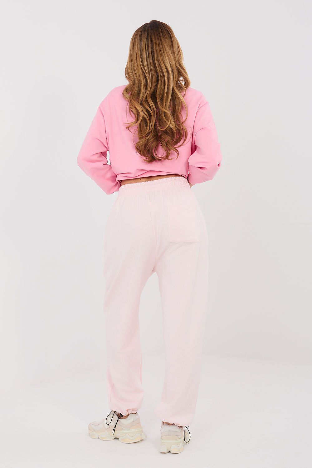 Pantalon survêtement model 225047 Factory Price
