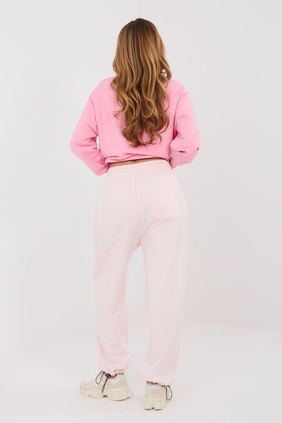  Pantalon survêtement model 225049 Factory Price 