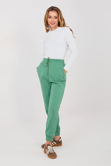  Pantalon survêtement model 225050 Factory Price 