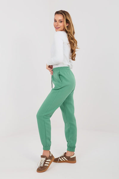  Pantalon survêtement model 225050 Factory Price 