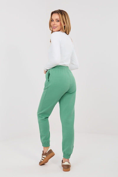  Pantalon survêtement model 225050 Factory Price 